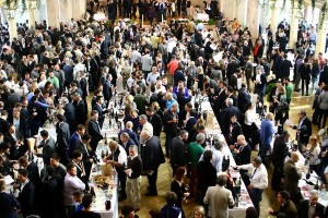 2014meranowinefestival