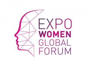 expowomenglobalforum