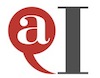 logo-laltraitalia