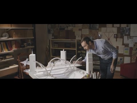 Video Italia e luoghi comuni