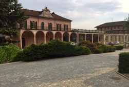 Tenuta di Fontanafredda