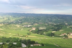 Langhe