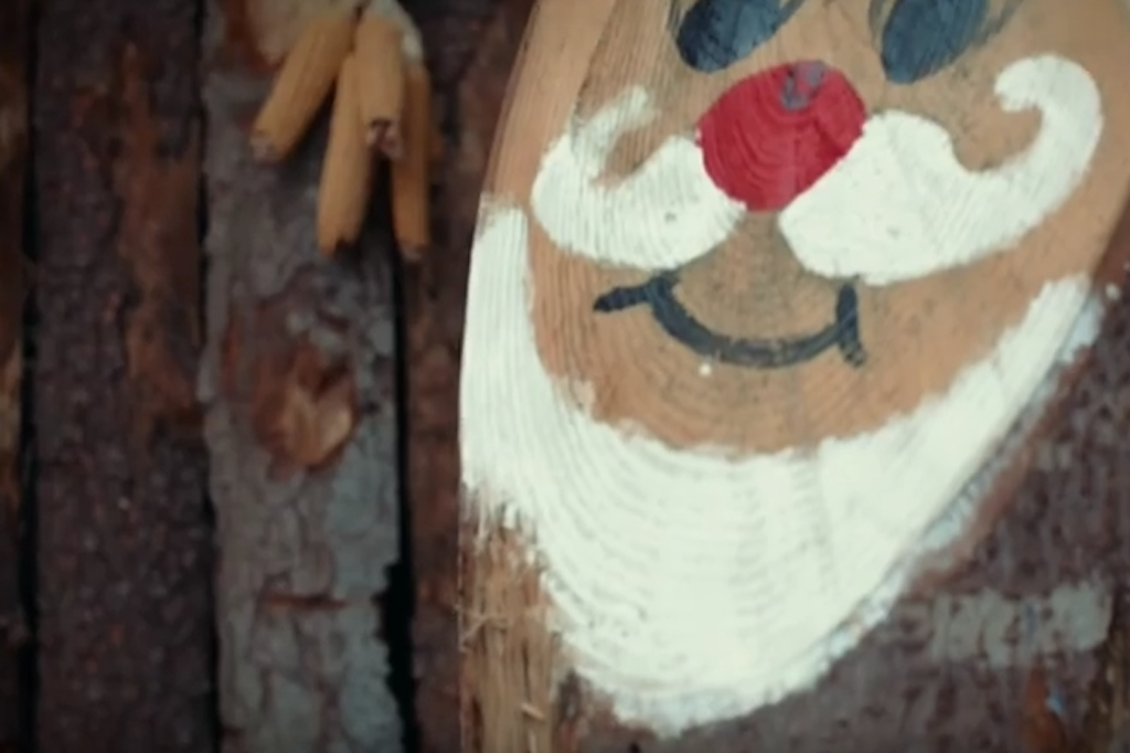 Rango, Borgo d’Italia. Mercatini e architettura contadina.