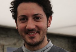 Alessio Di Micco