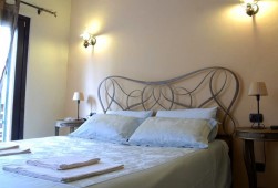 casa dei boschi_san Valentino