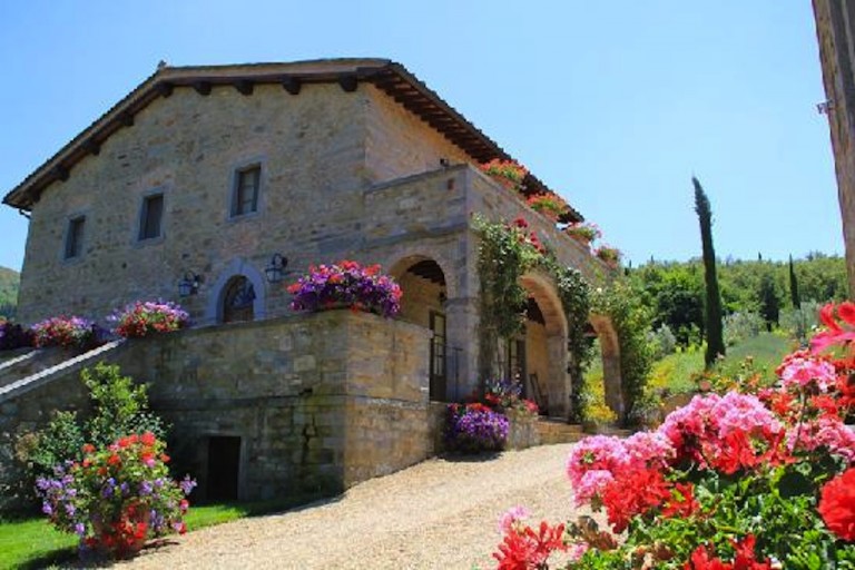 TripAdvisor, è italiano il B&B più amato al mondo.