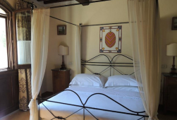 TripAdvisor Casa Portagioia