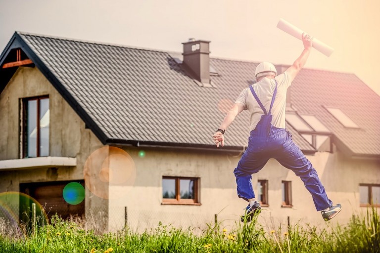 Inps, in crescita le assuzioni e boom di voucher.