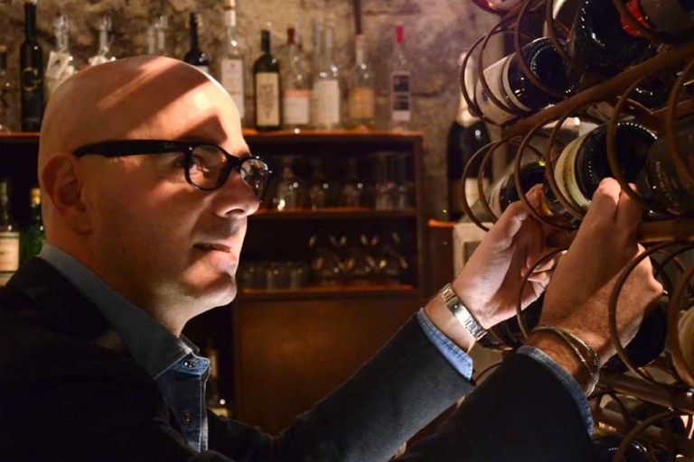 Il meglio del sud alla Corteinfiore di Re Michele.