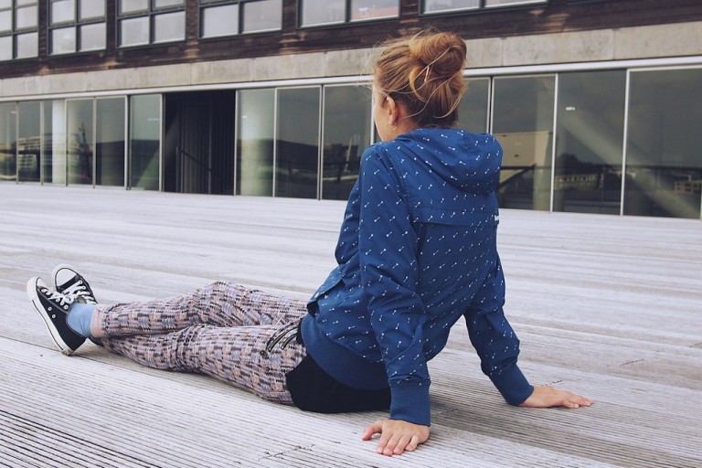 Cyberbullismo? Il libro per capire cosa minaccia i giovani.