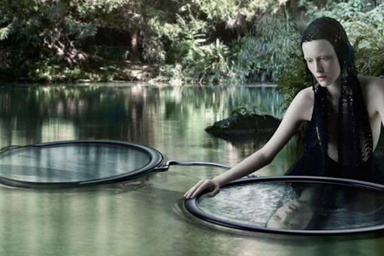 Mido 2016, in crescita il mercato dell’occhialeria italiana.