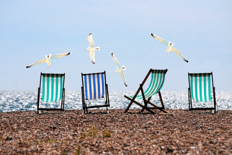 AAA cercasi animatori: 900 posizioni aperte per estate 2016.