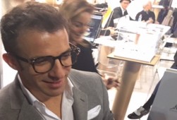 mido 2016