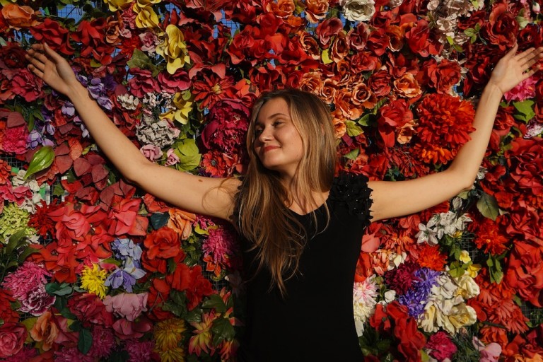 Rapporto Mondiale Felicità, perchè l’Italia è al 50° posto.