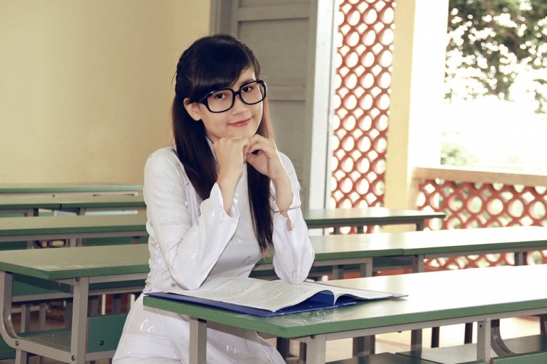 Imam a lezione, la lettera di una mamma tra le tante.