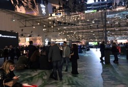 mido 2016
