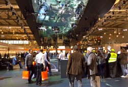 mido 2016