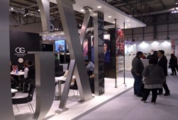 mido 2016