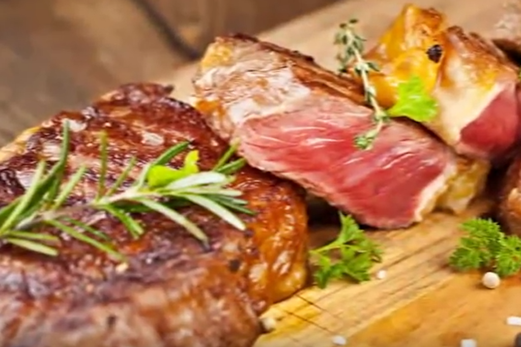 Sicurezza alimenti, il video del Ministero della Salute.