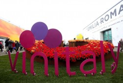 vinitaly 2016