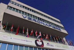 vinitaly 2016