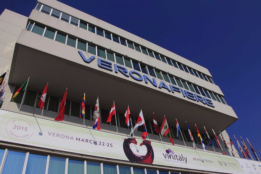 vinitaly 2016