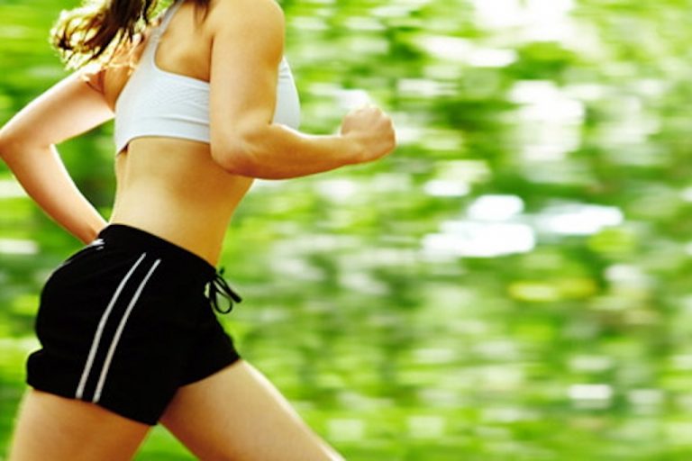 Settimana dimagrante, in vacanza a dieta normo-proteica.