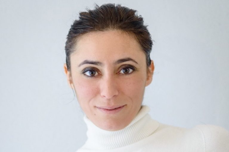 Francesca Vecchioni: “Diversity Media Awards, le nomination”.