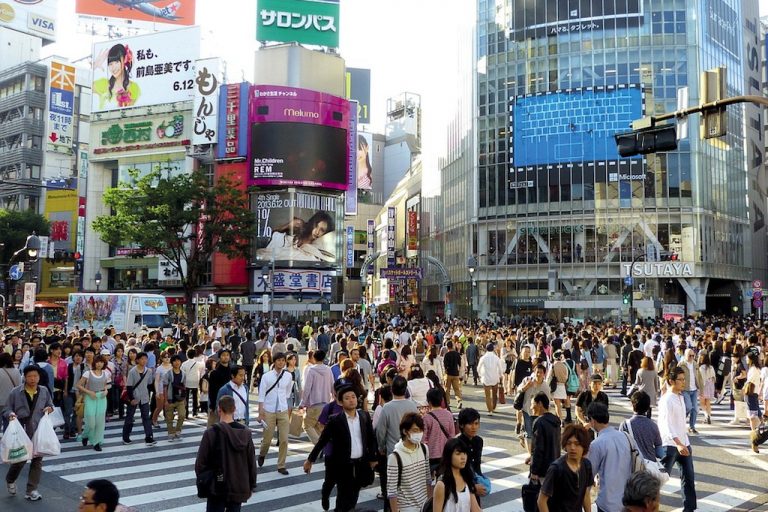 Gaja: “Vino italiano e Giappone? Costruiamo domanda”.