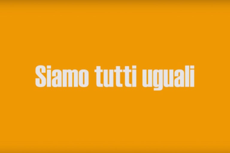 Immigrazione, cosa pensano e propongono i bambini.