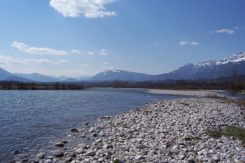 piave unesco