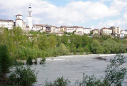 piave unesco