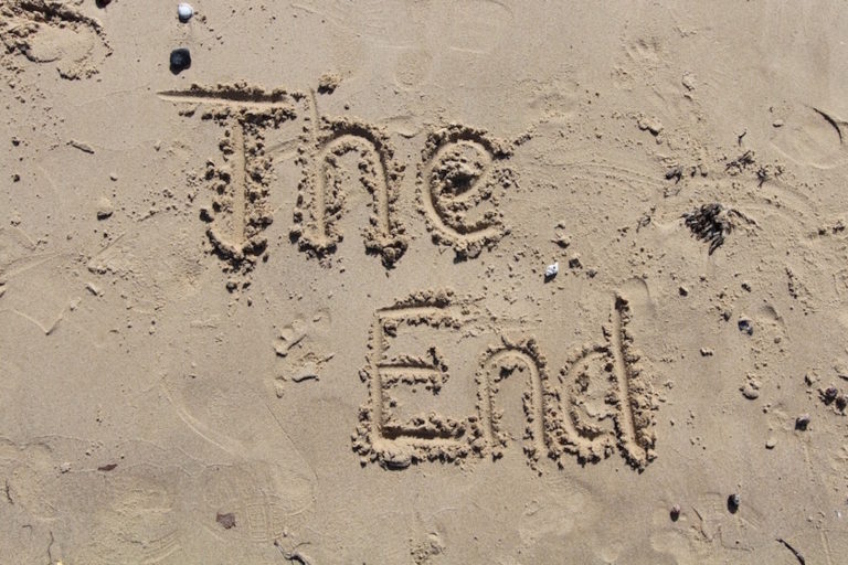 Bellezza, i 5 consigli per i rimedi estetici dopo vacanza.