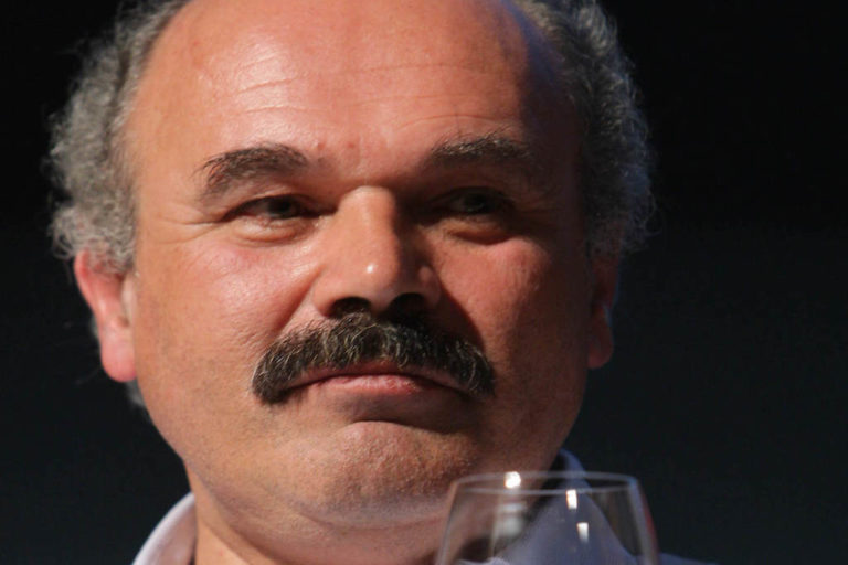 Referendum: “Anpi lasci ai suoi iscritti la libertà del SI”.