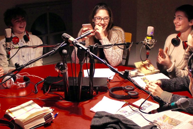 Lavoro, gli adolescenti italiani: “Decidiamo noi cosa fare”.