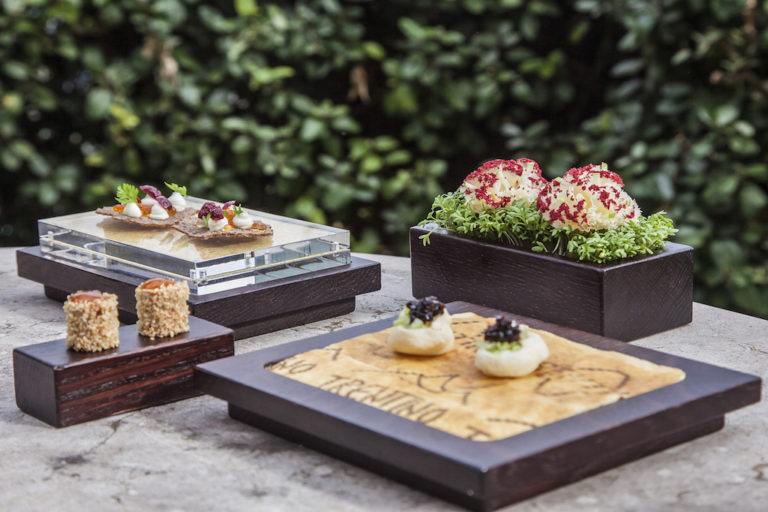 Guida Michelin 2017: l’Italia seconda al mondo, 343 le stelle.