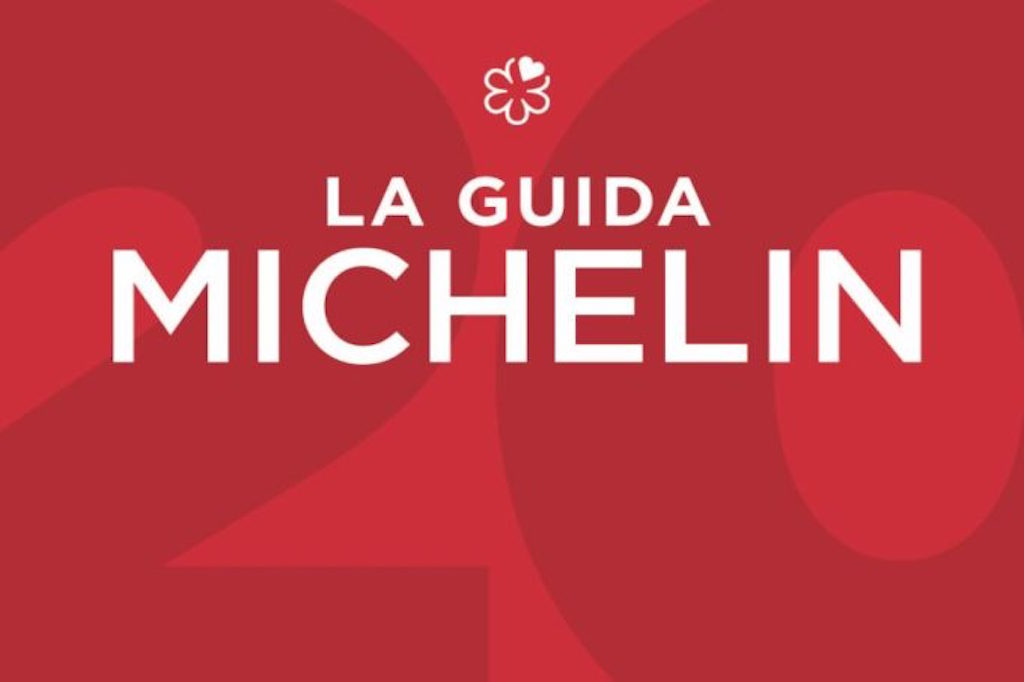guida michelin 2017