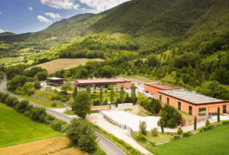 Urbani tartufi