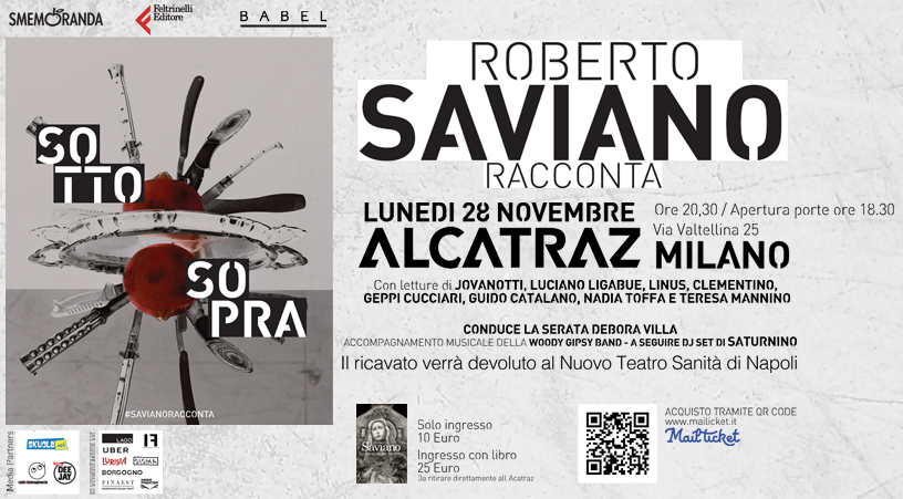 saviano-evento