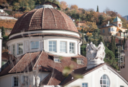 merano winefestival