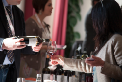 merano winefestival