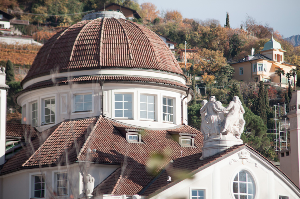 merano winefestival