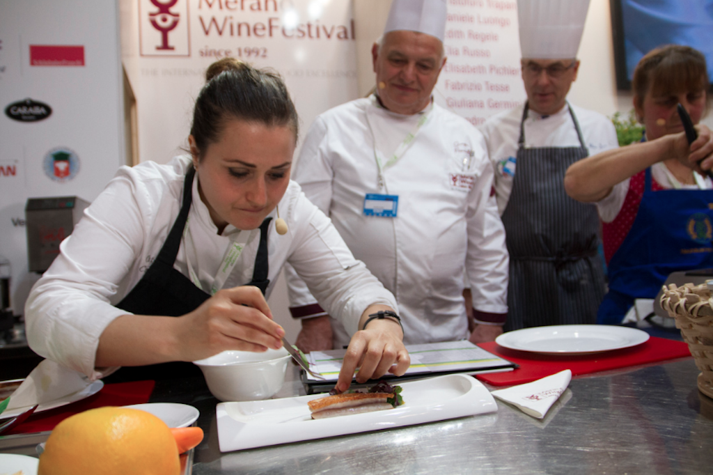 merano winefestival