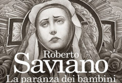 saviano