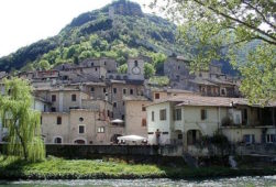 Urbani tartufi