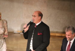 vino merano winefestival