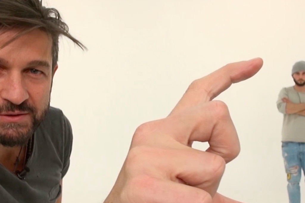 #nonstiamozitti contro bullismo e cyber – bullismo.