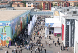 vinitaly