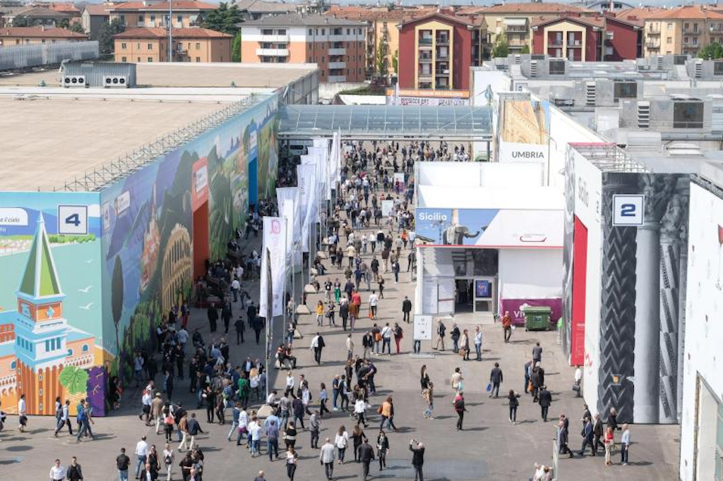 vinitaly