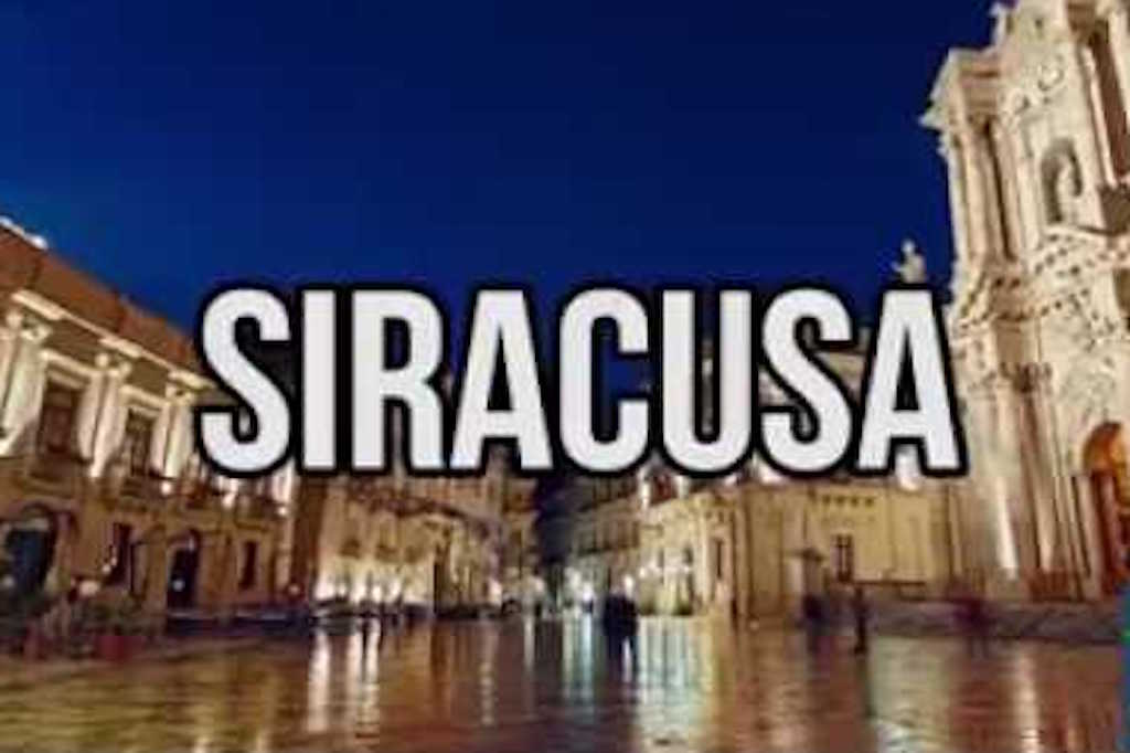 Il meglio del Sud Italia in un video da non dimenticare.